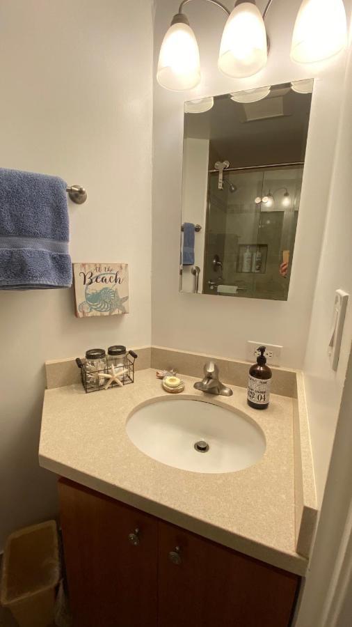 Perfect For Families And Couples - Maui Sunset A-203 Apartman Kihei Kültér fotó